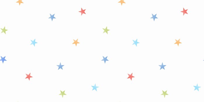 3071x3127 Star Wallpapers