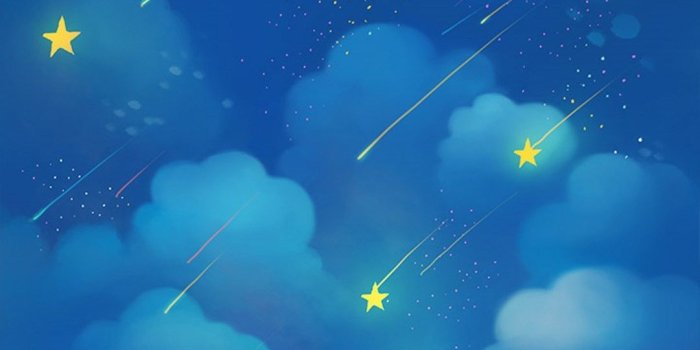 1080x1920 63+ Animated Stars Wallpapers on WallpaperPlay