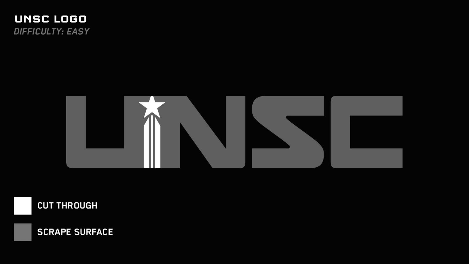 1920x1080 UNSC Wallpaper (69+ pictures)