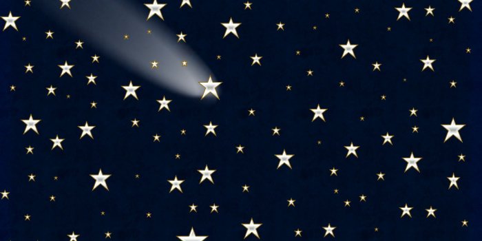 1600x1200 Cartoon Star Background (113+ images in Collection) Page 3