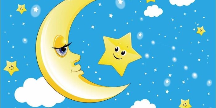 1000x811 Cartoon Stars Wallpapers - Top Free Cartoon Stars Backgrounds