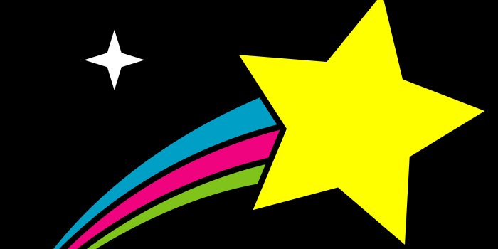 5292x4424 Cartoon Star Hd Wallpapers | Free Desk Wallpapers - Clip Art Library