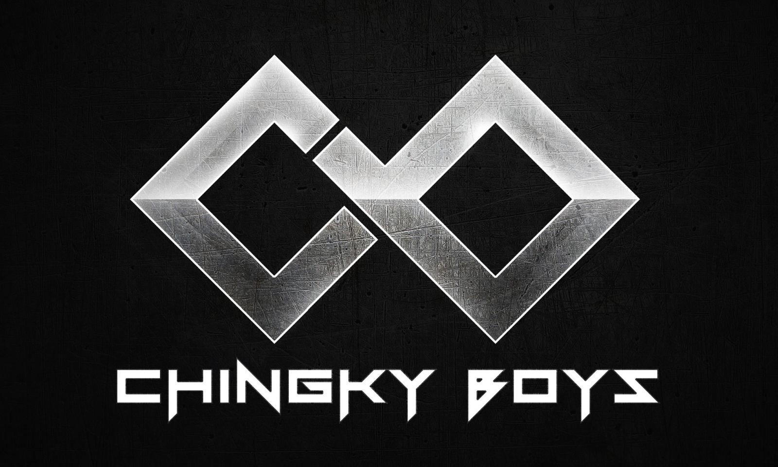 2500x1500 Chingky Boys Infinity WALLPAPER - Imgur