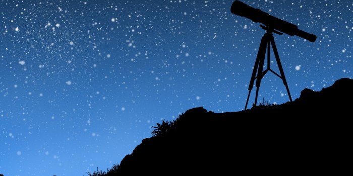 2560x1600 Cartoon Stars Wallpapers - Top Free Cartoon Stars Backgrounds