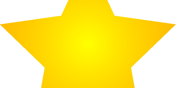 8029x7795 Pictures Of Cartoon Stars - HD Wallpapers Lovely - Clip Art Library