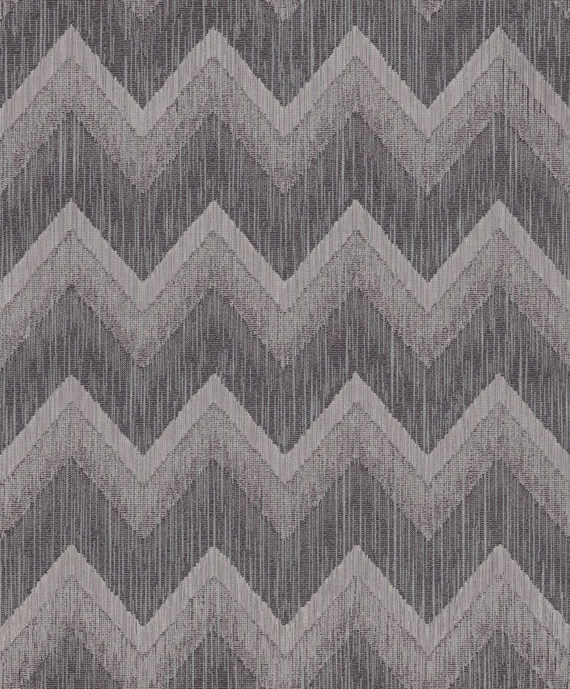 828x1000 Vertical Art By Grandeco Infinity Wallpaper (IF3002)