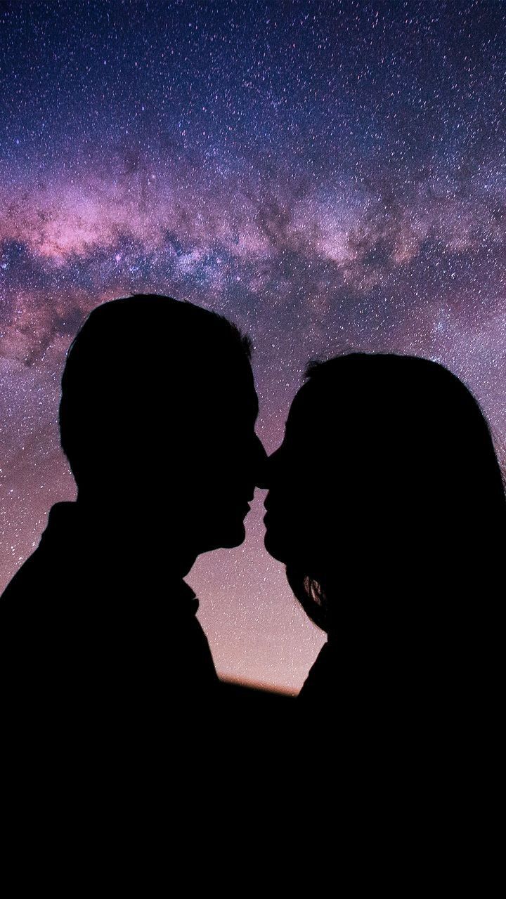 720x1280 H K on Black Wallpaper in 2019 | Infinity wallpaper, Black