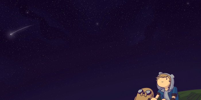 1920x1080 Cartoon Stars Wallpapers - Top Free Cartoon Stars Backgrounds