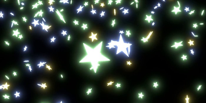 1920x1080 Animated Stars Wallpaper (71+ images)