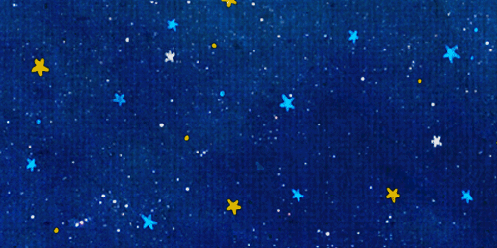 720x1280 animated, art, background, cartoon, drawing, gif, illustration