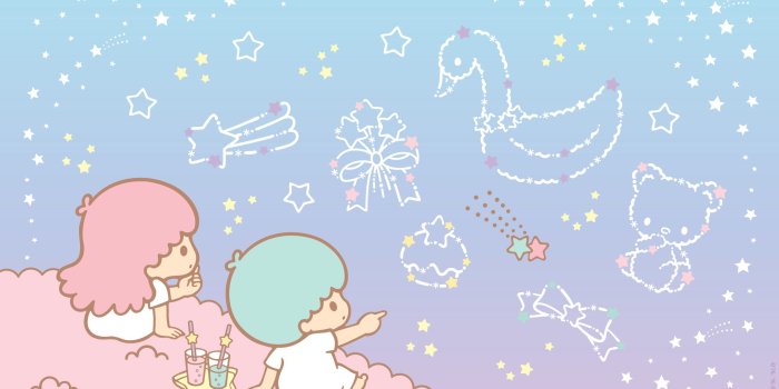 2560x1600 Cartoon Stars Wallpapers - Top Free Cartoon Stars Backgrounds