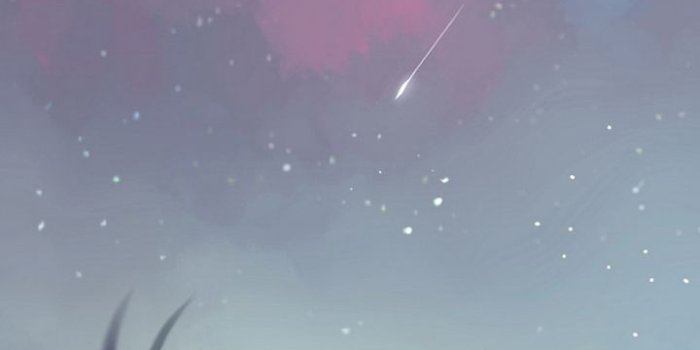 720x1280 Cartoon Star Lock Screen 720x1280 Samsung Galaxy Note 2