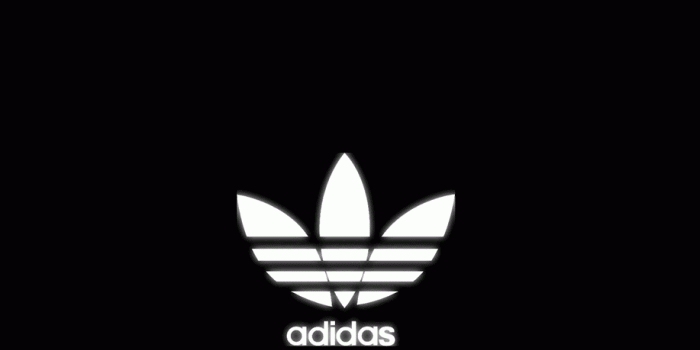 917x1000 Dope Nike GIF - Find & Share on GIPHY