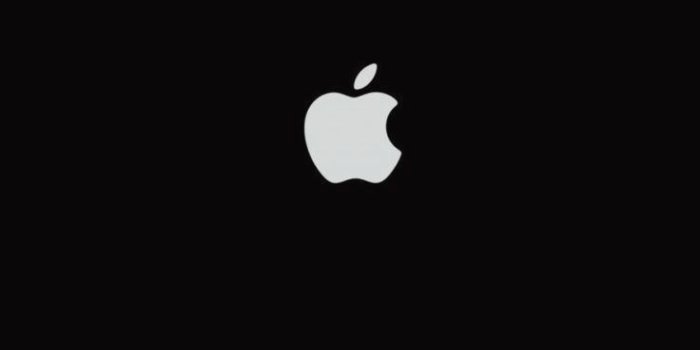 736x1309 Nike Wallpaper Download - Wall.BestKitchenView.CO