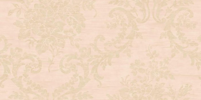 1000x1000 Pink & Purple Book Classic Damask Wallpaper 922417-Pink-Gold