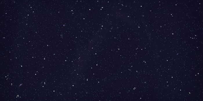 2560x1600 68+] Stars In Space Background on WallpaperSafari