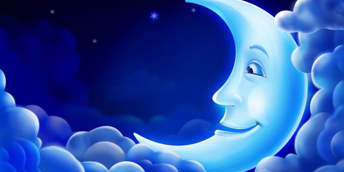 1600x1000 Animated | Free HD Top Most Downloaded Wallpapers - Page 1