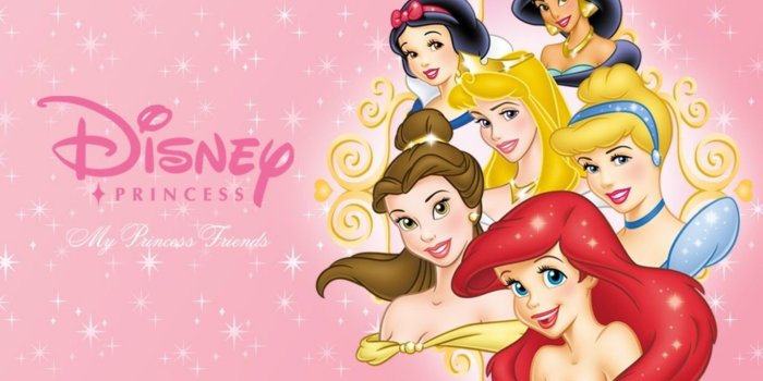 1920x1440 Free Wallpaper - Free Cartoon wallpaper - Disney Star 1 wallpaper