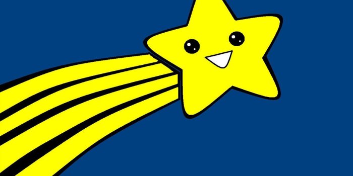 1280x800 Free Stars Cartoon, Download Free Clip Art, Free Clip Art on Clipart