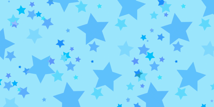 1920x1080 Cartoon Stars Background (112+ images in Collection) Page 3