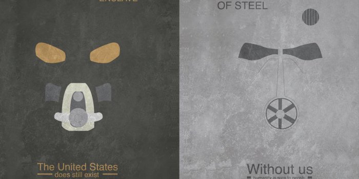 5692x3200 2939427 fallout brotherhood of steel enclave wallpaper and