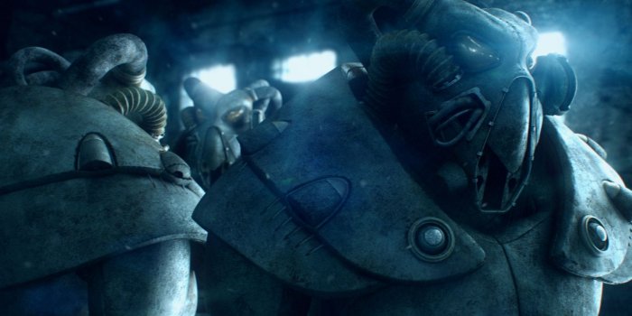 1920x1080 Fallout 2 HD Wallpaper | Background Image | 1920x1080 | ID:566472