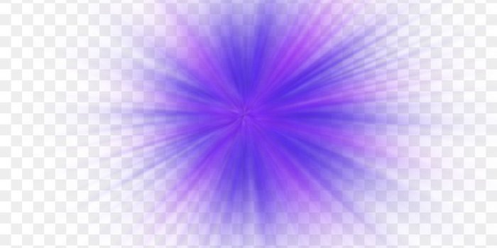 900x920 Cartoon Star png download - 3254*3262 - Free Transparent Light png