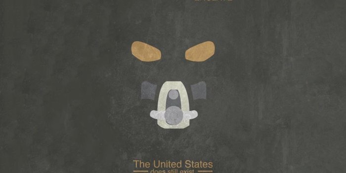 1920x1080 Fallout 5 Wallpapers