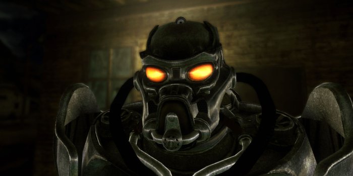 1920x1080 The Enclave | Fallout Warhammer40k Wiki | FANDOM powered by Wikia