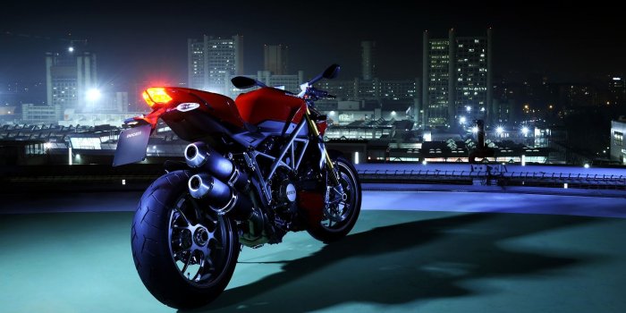 1920x1080 Pin oleh Марио Иванов di stuff