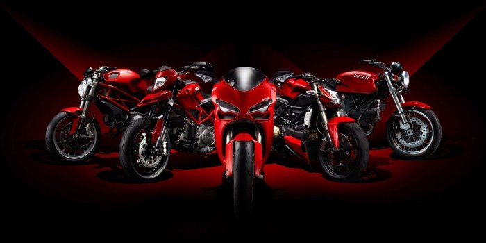 1680x1050 Ducati Bikes HD Wallpaper | Bikes | Motorcycle wallpaper, Ducati