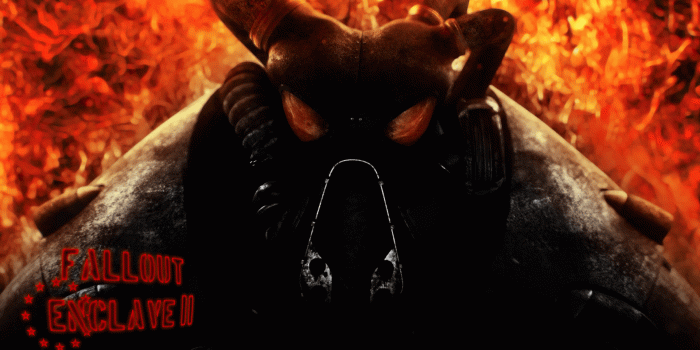 1920x1080 Enclave II HD Wallpaper 1920px 1080px image - Mod DB