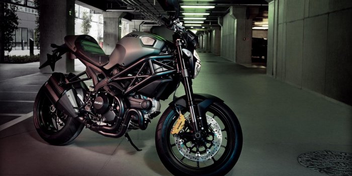 1920x1080 Ducati Motorcycle Wallpapers HD #48504 Wallpaper | Download HD Wallpaper