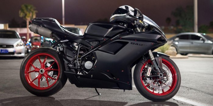 1920x1080 Ducati Bikes Wallpapers - Top Free Ducati Bikes Backgrounds