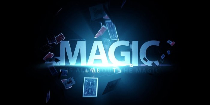 1131x707 ChildMindz A.D.D on ChildMindz- Spellz M@gic!!! | Learn magic