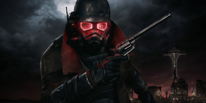 2880x1800 Fallout wallpaper ·① Download free stunning HD wallpapers for