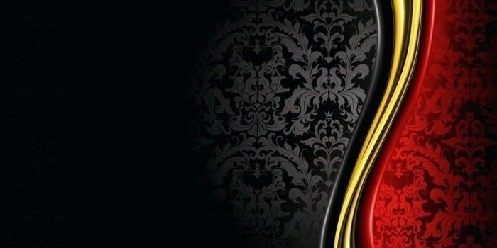 2000x1200 The Full Moon Magic Show - Luxury Magic Show