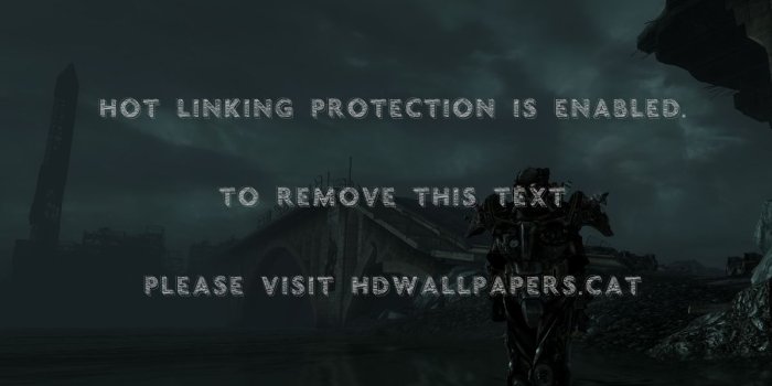 1200x675 fallout 3 enclave soldier washington games