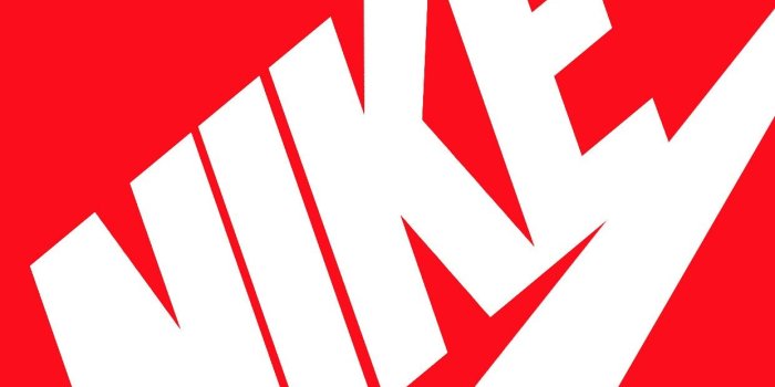 1242x2208 Nike iPhone Wallpaper Red | 2019 3D iPhone Wallpaper