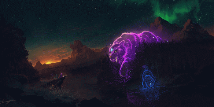 2333x1080 My Little Pony: Friendship is Magic HD Wallpaper | Background Image