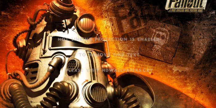 1920x1200 fallout hd wallpaper tec stimpack enclave