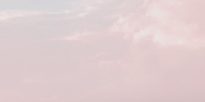 2448x2448 Wallpaper Monday – 305 [Pastel by @irungu_] | Mutua Matheka