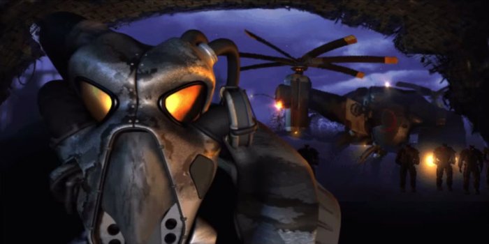 1447x724 Vertibird | Fallout Wiki | FANDOM powered by Wikia