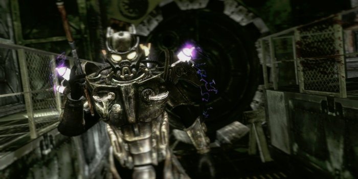 1366x768 fallout 4 clipart 1920x1080 hd 20 free Cliparts | Download images on