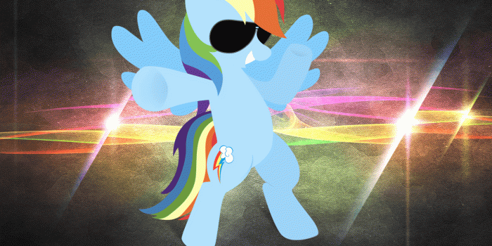 1440x1280 TV Show/My Little Pony: Friendship Is Magic (1440x1280) Wallpaper ID