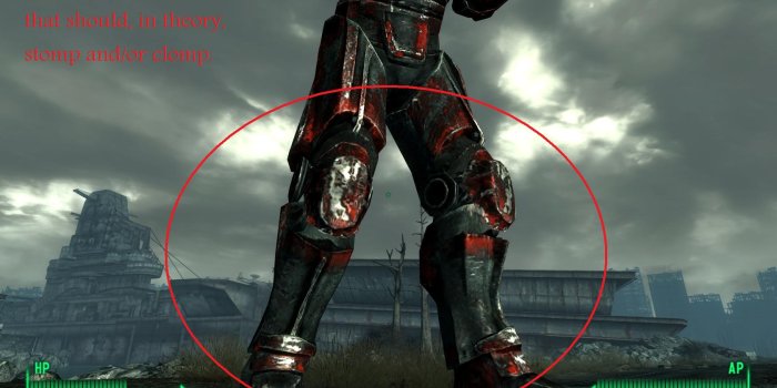 1680x1050 48+] Fallout 4 Power Armor Wallpaper on WallpaperSafari