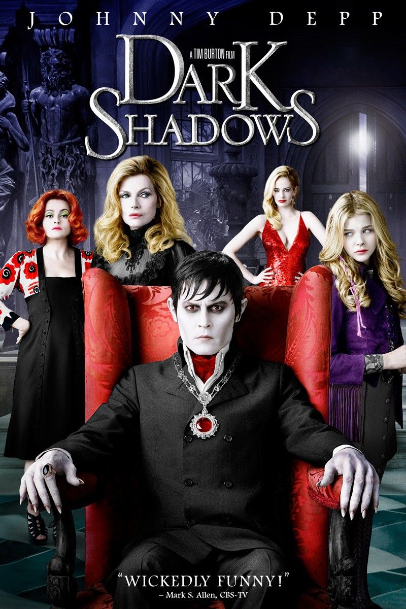 800x1200 Awesome Dark Shadows Backgrounds | Dark Shadows Wallpapers