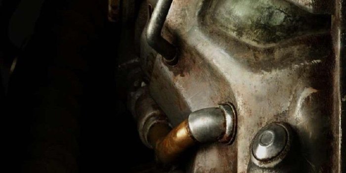 1024x1820 Fallout 4 Wallpapers Mobile Iphone 6s Galaxy HD • IPhones Wallpapers