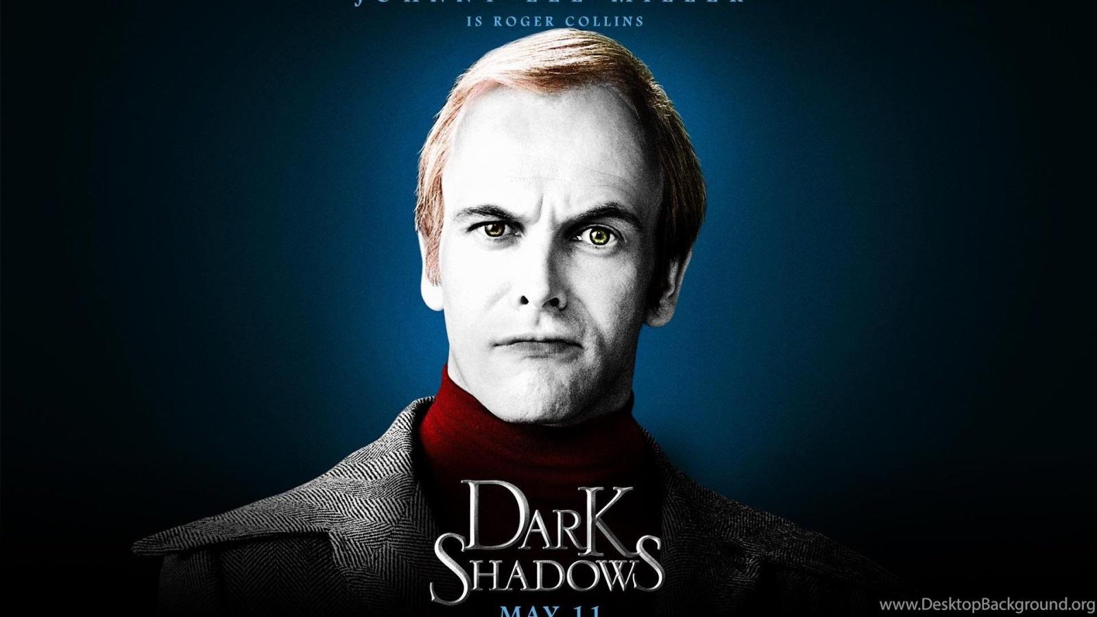 1920x1080 DARK SHADOWS Wallpapers FilmoFilia Desktop Background