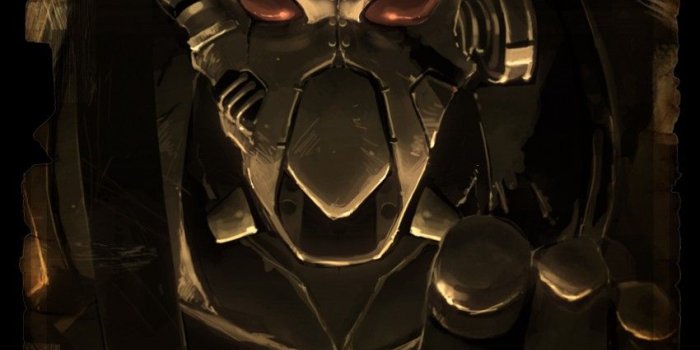 850x1346 pol/ - Politically Incorrect » Thread #135729909